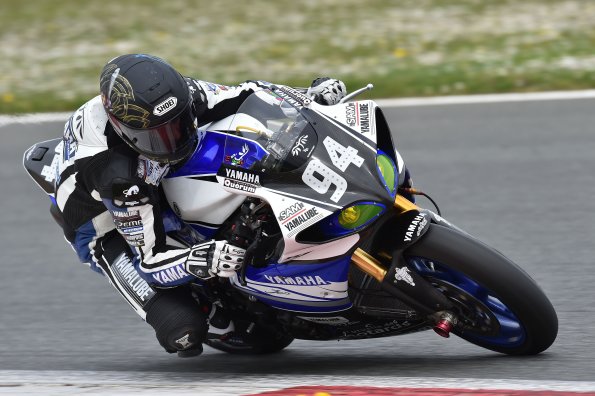 2014-test-bol-dor-03533